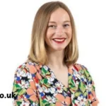 Ruby Lowe: A Life Beyond the Limelight