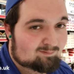 Chester Robertson: The Teen Son of Davina McCall