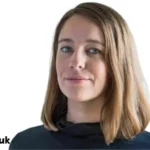 Holly Robertson: Daughter of Davina McCall