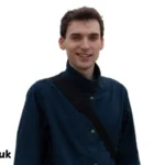 Sam Sharrocks: A Glimpse into Fiona Bruce's Son's Life
