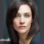 Abigail Burdess: A Creative Force in Writing and Performing