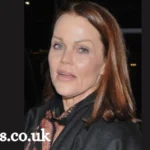 Belinda Carlisle Net Worth: Inside the Pop Star's Wealth