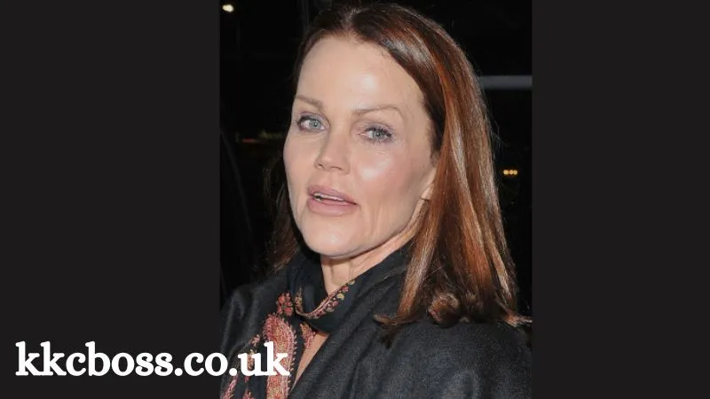 Belinda Carlisle Net Worth: Inside the Pop Star’s Wealth