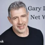 Gary Davies Net Worth: From Radio DJ to Multi-Millionaire