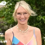 Jo Whiley: A Comprehensive Look at Her Life and Career