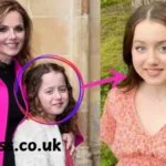 Bluebell Madonna Halliwell: A Remarkable Journey
