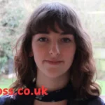 Emily Kate Lumley: The Quiet Star of a Legendary Family