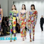 How Celebrities Are Shaping the Future of Sustainable Fashion