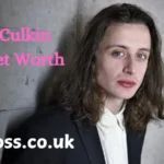 Rory Culkin Net Worth 2025: Career & Success Explained