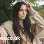 Meet Gemma Styles: The Untold Story of Harry Styles’ Sister