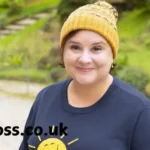 Susan Calman Net Worth: How the Comedian Built Her Wealth