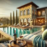 Luxury Villas Italy: Le Collectionist's Exclusive Escapes