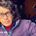 What is Guy Willison’s net worth in 2025?