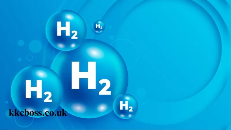 HCOOCH2H2O: Understanding the Structure and Reaction Dynamics