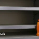 Lucozade Shortage: Causes, Impact, and What Comes Next