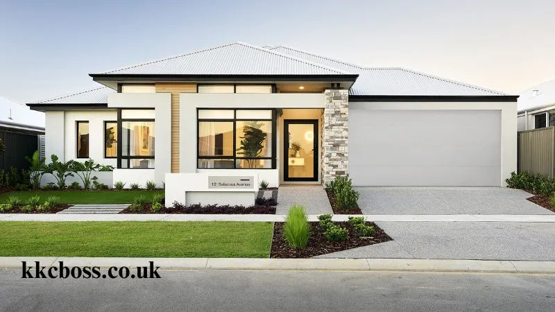 https//DecoratorAdvice.com: A Smart and Simple Way to Make Your Home Look Great