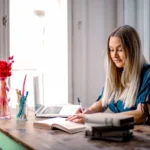 Right Tools for Home and Work