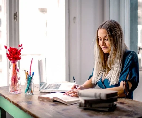 Right Tools for Home and Work