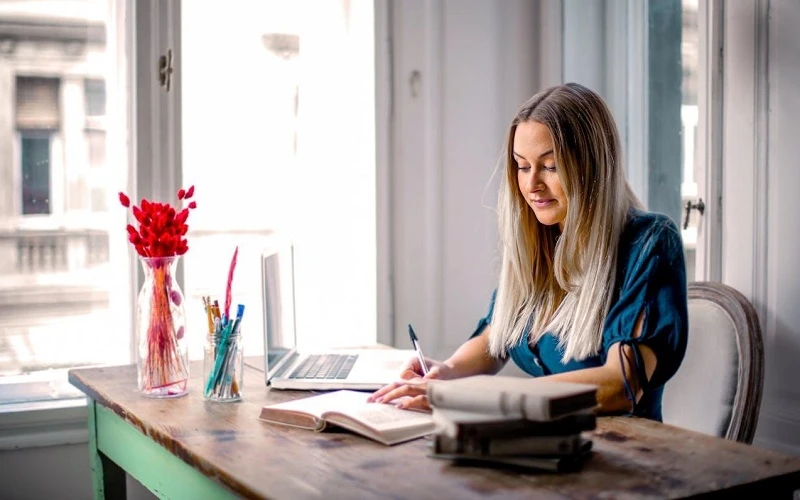 Why Everyday Efficiency Starts with the Right Tools at Home and at Work