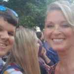 Gillian Taylforth Net Worth
