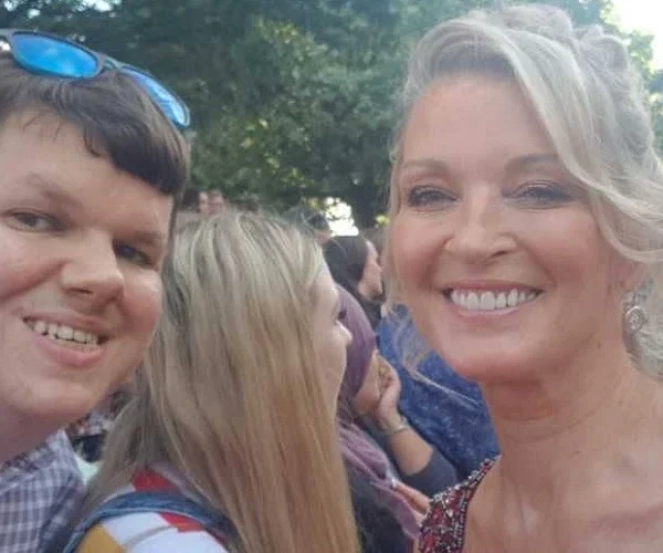 Gillian Taylforth Net Worth