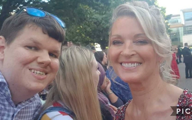 Gillian Taylforth Net Worth