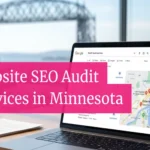 Duluth MN Digital Marketing Agency