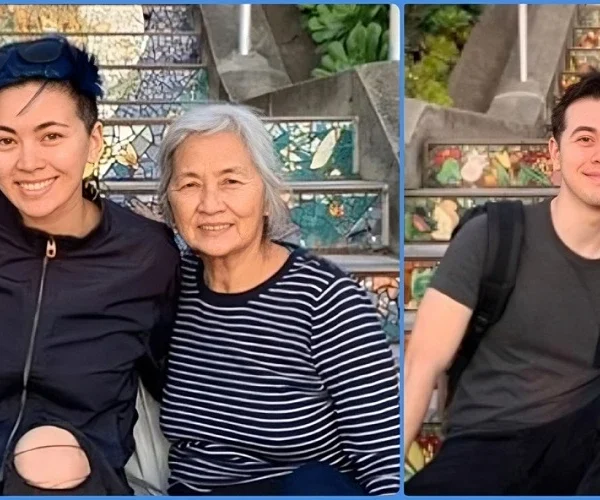 Pearlyn Goh Kun Shan